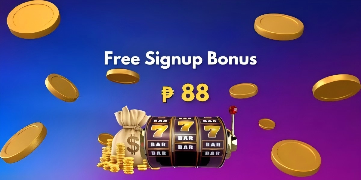 Wagi Plus Game Promotion