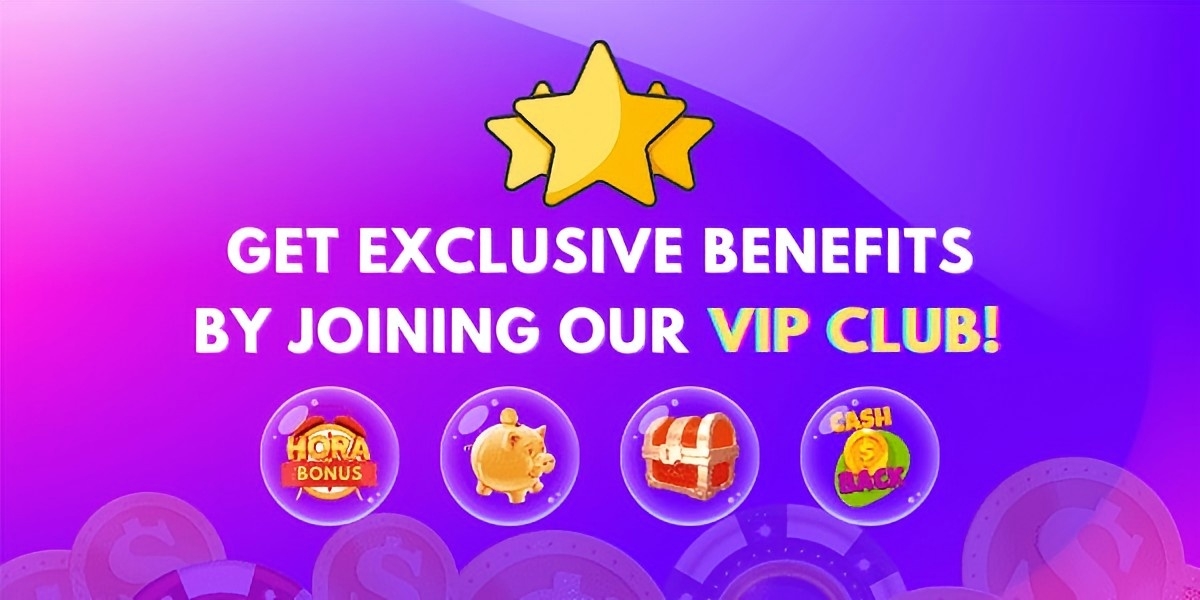 Wagi Plus Bonus Offers