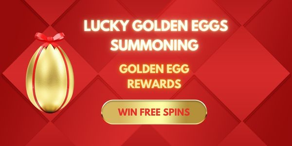 Wagi Plus Casino Games