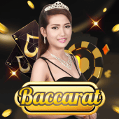 Baccarat VIP