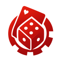 Wagi Plus Logo